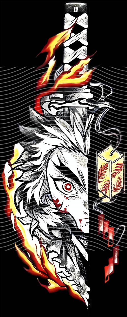 Animation design-RB 1792